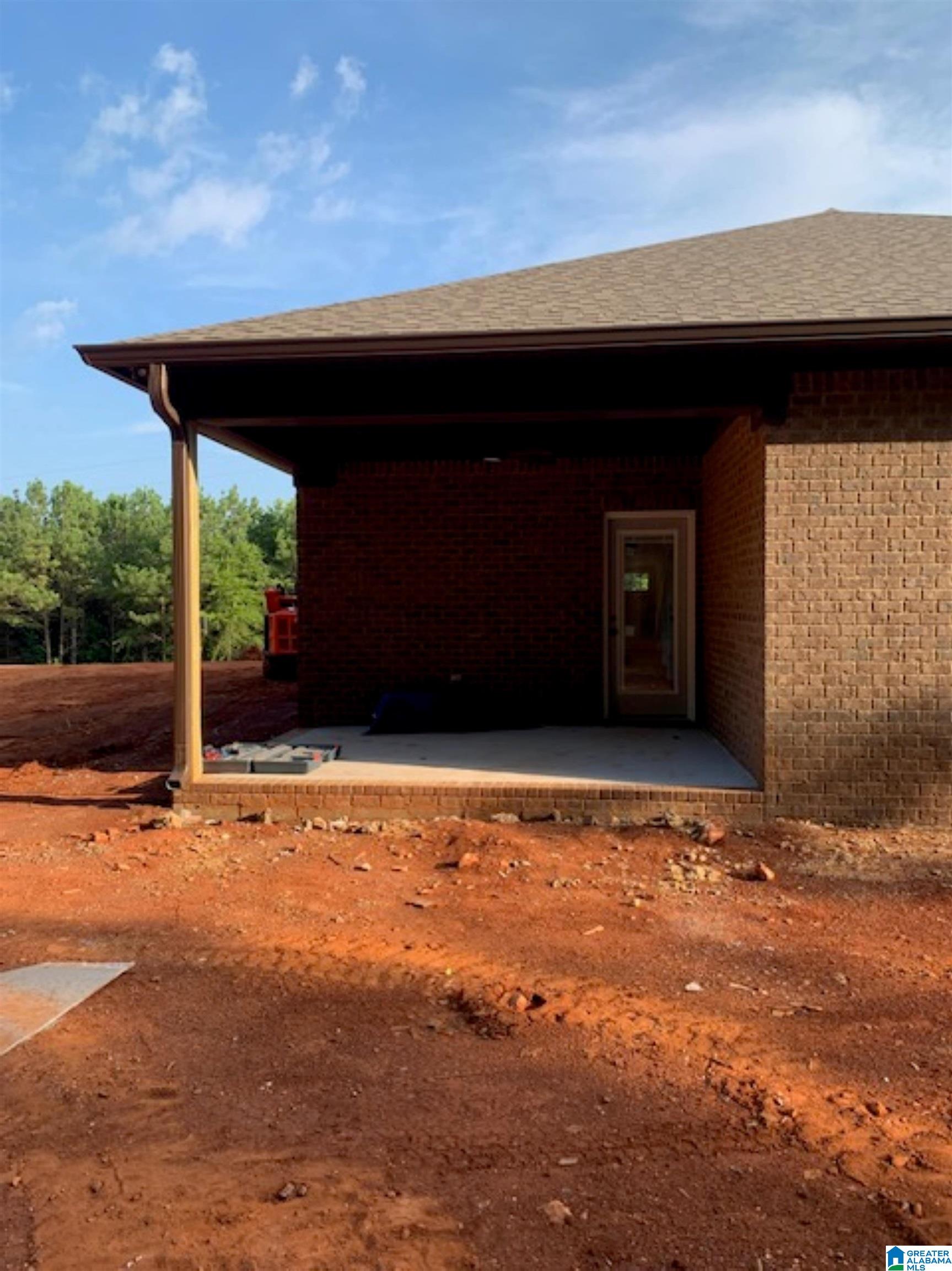 129 Greystone Drive Oneonta, AL 35121 - Photo 14 of 14