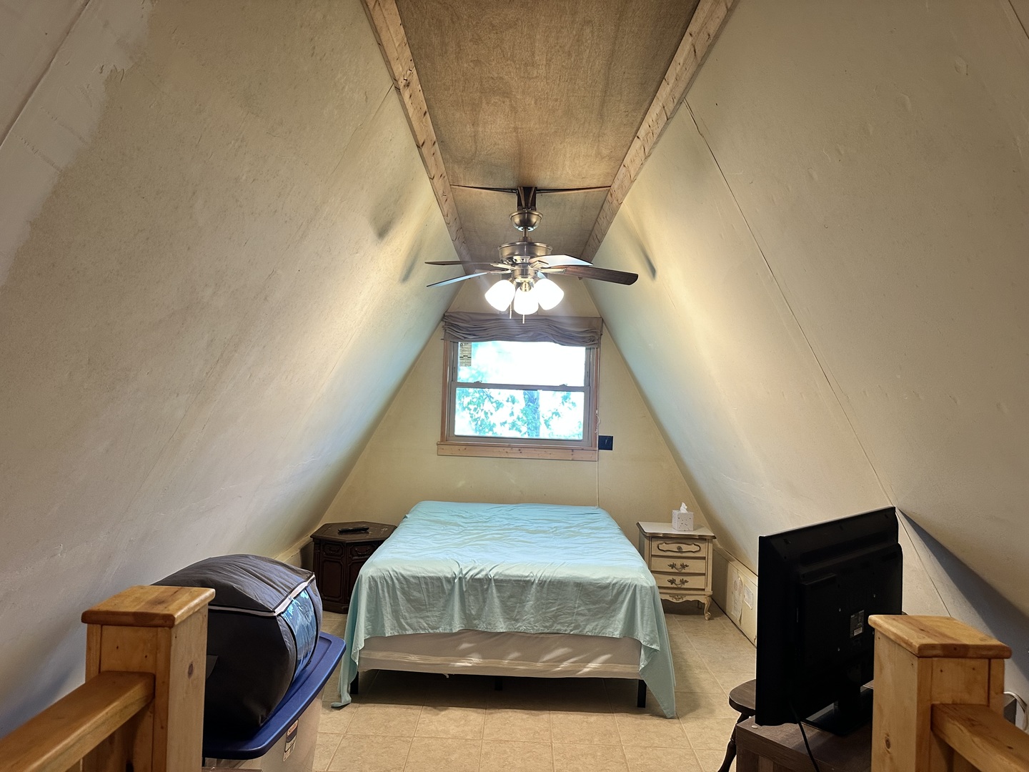 5863 Miner Road Thomson, IL 61285 - Photo 15 of 16 Gallery Image 15