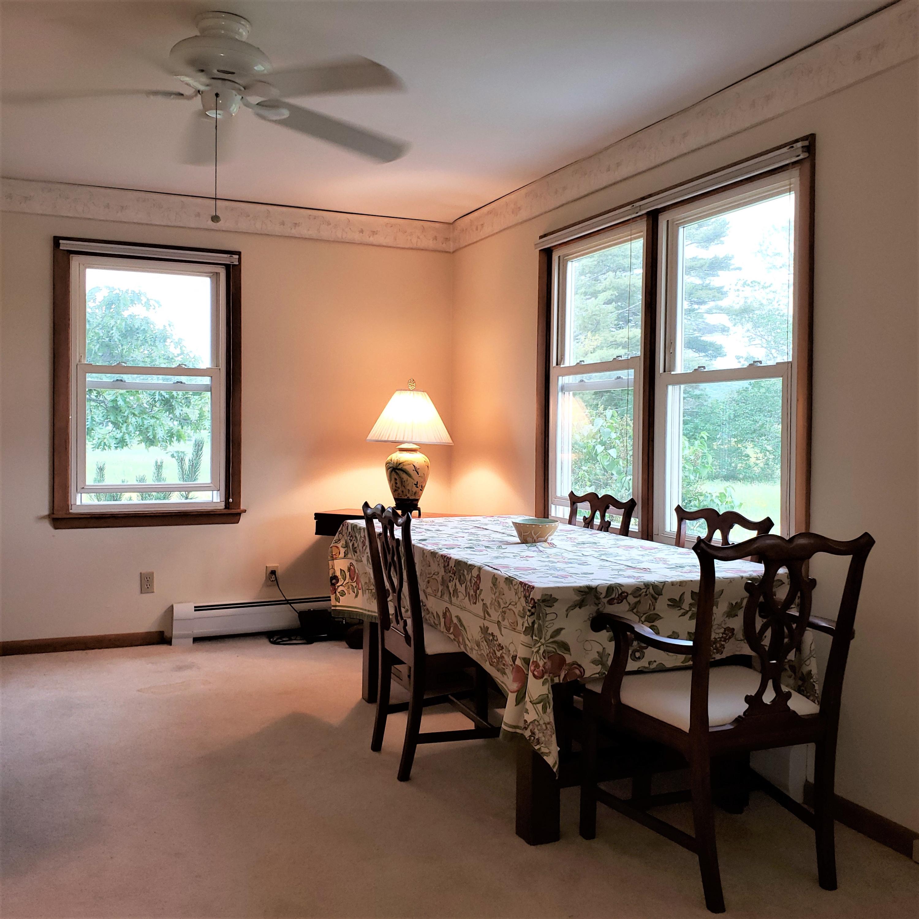 72 Cole Road Union, ME 04862 - Photo 15 of 31 20190628_155759 (2)