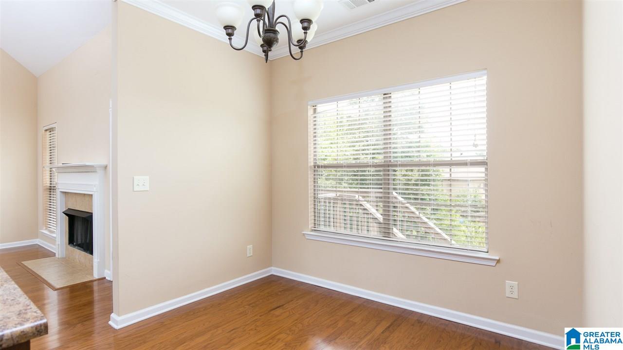 3487 Cooks Moore Road Trussville, AL 35173 - Photo 17 of 30