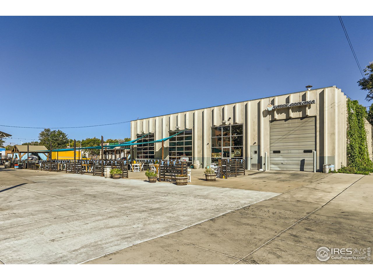 25 Reed Place Longmont, CO 80504 - Photo 27 of 30