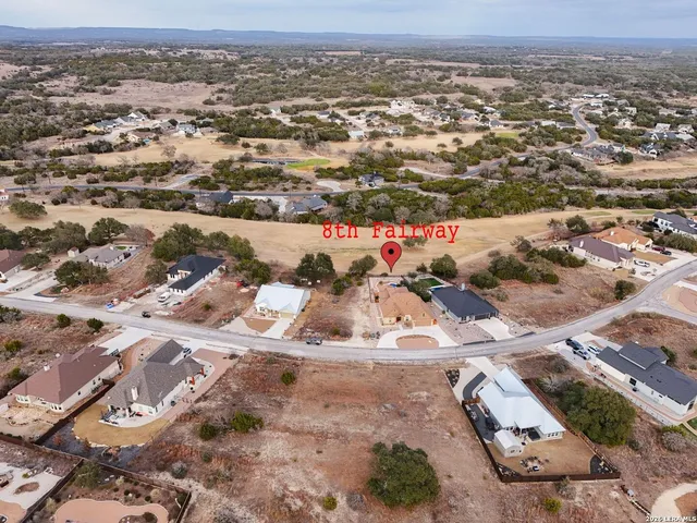 $85,000 | 126 Lewis Todd, Blanco, TX 78606