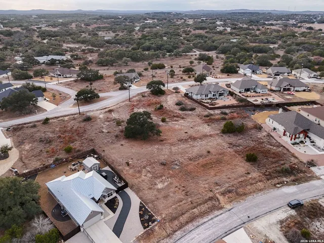 $85,000 | 126 Lewis Todd, Blanco, TX 78606