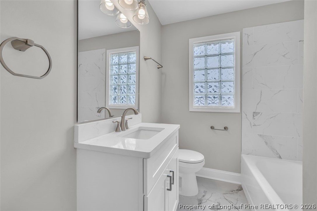 210 Blueridge Road Fayetteville, NC 28303 - Photo 26 of 43