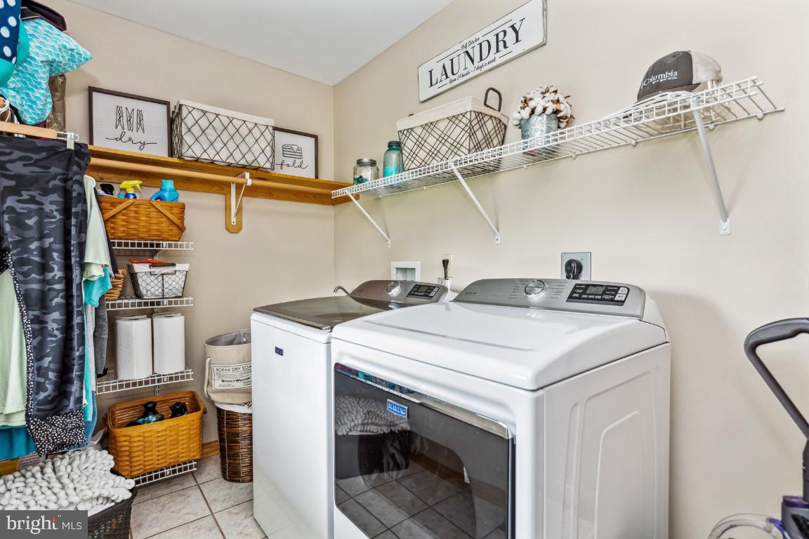 25317 Orange Springs Road Unionville, VA 22567 - Photo 11 of 59 Gallery Image 11