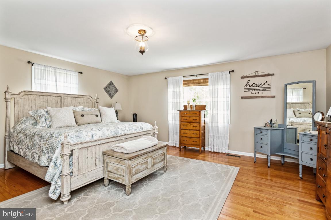 25317 Orange Springs Road Unionville, VA 22567 - Photo 12 of 59 Gallery Image 12