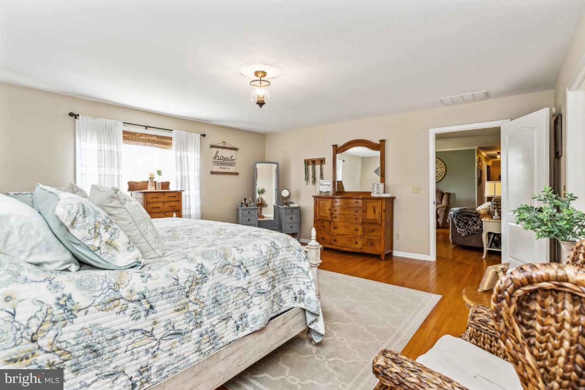 25317 Orange Springs Road Unionville, VA 22567 - Photo 14 of 59 Gallery Image 14
