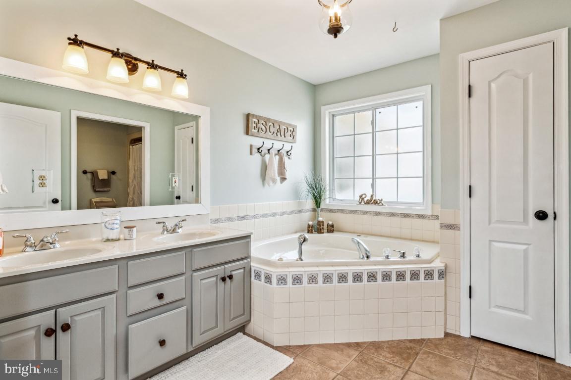 25317 Orange Springs Road Unionville, VA 22567 - Photo 15 of 59 Gallery Image 15