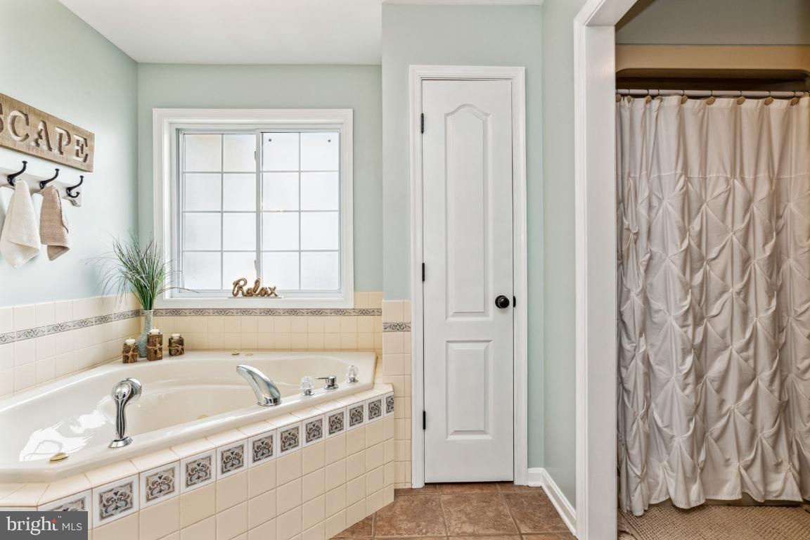 25317 Orange Springs Road Unionville, VA 22567 - Photo 16 of 59 Gallery Image 16
