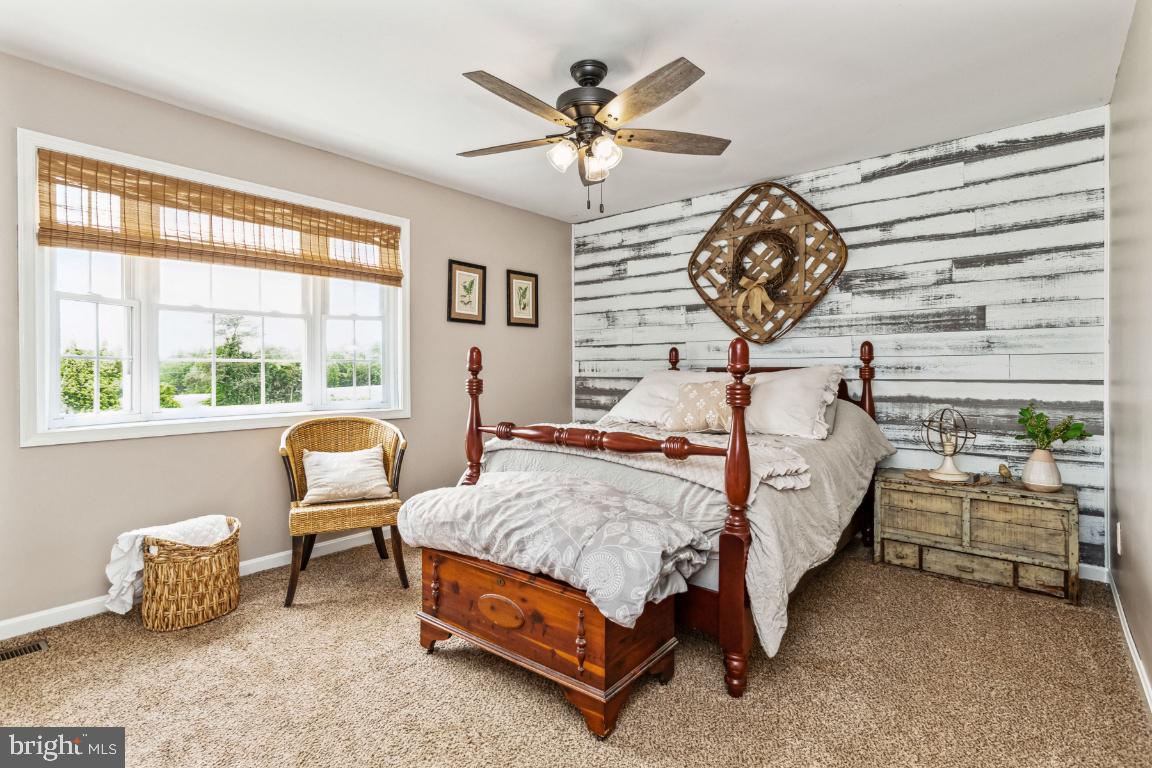 25317 Orange Springs Road Unionville, VA 22567 - Photo 18 of 59 Gallery Image 18