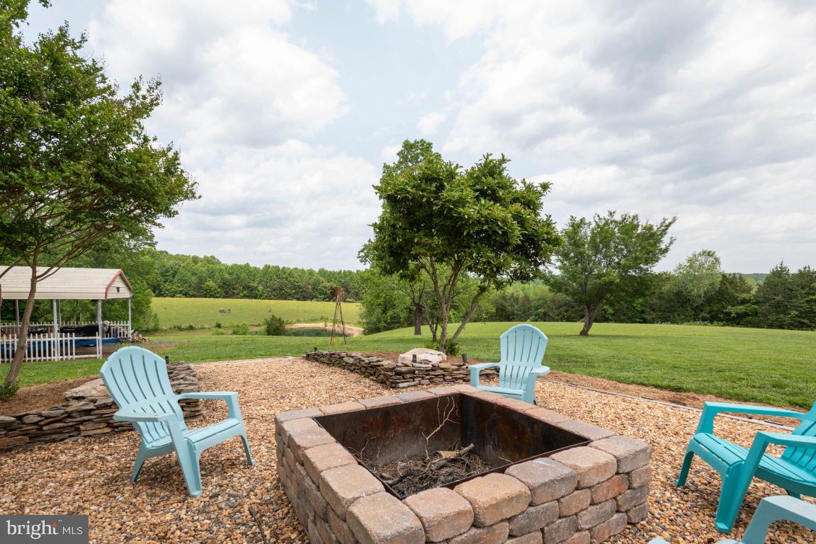 25317 Orange Springs Road Unionville, VA 22567 - Photo 32 of 59 Gallery Image 32