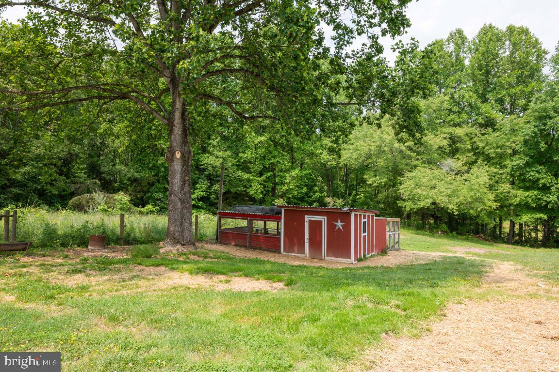 25317 Orange Springs Road Unionville, VA 22567 - Photo 33 of 59 Gallery Image 33