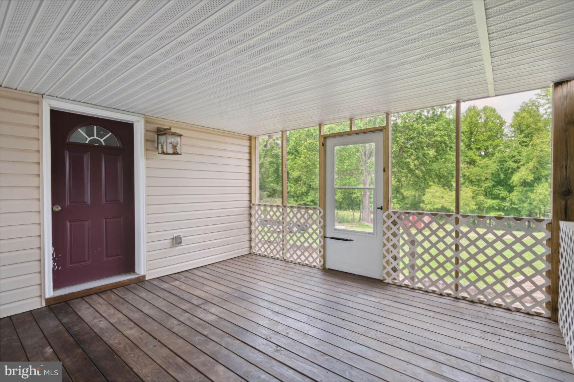25317 Orange Springs Road Unionville, VA 22567 - Photo 39 of 59 Gallery Image 39