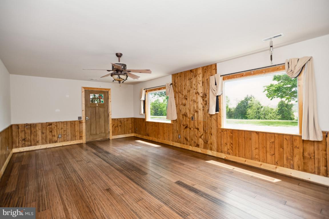 25317 Orange Springs Road Unionville, VA 22567 - Photo 40 of 59 Gallery Image 40