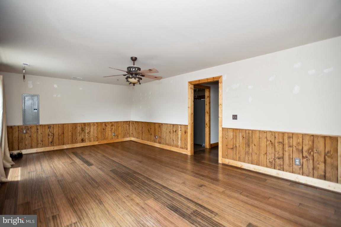 25317 Orange Springs Road Unionville, VA 22567 - Photo 41 of 59 Gallery Image 41