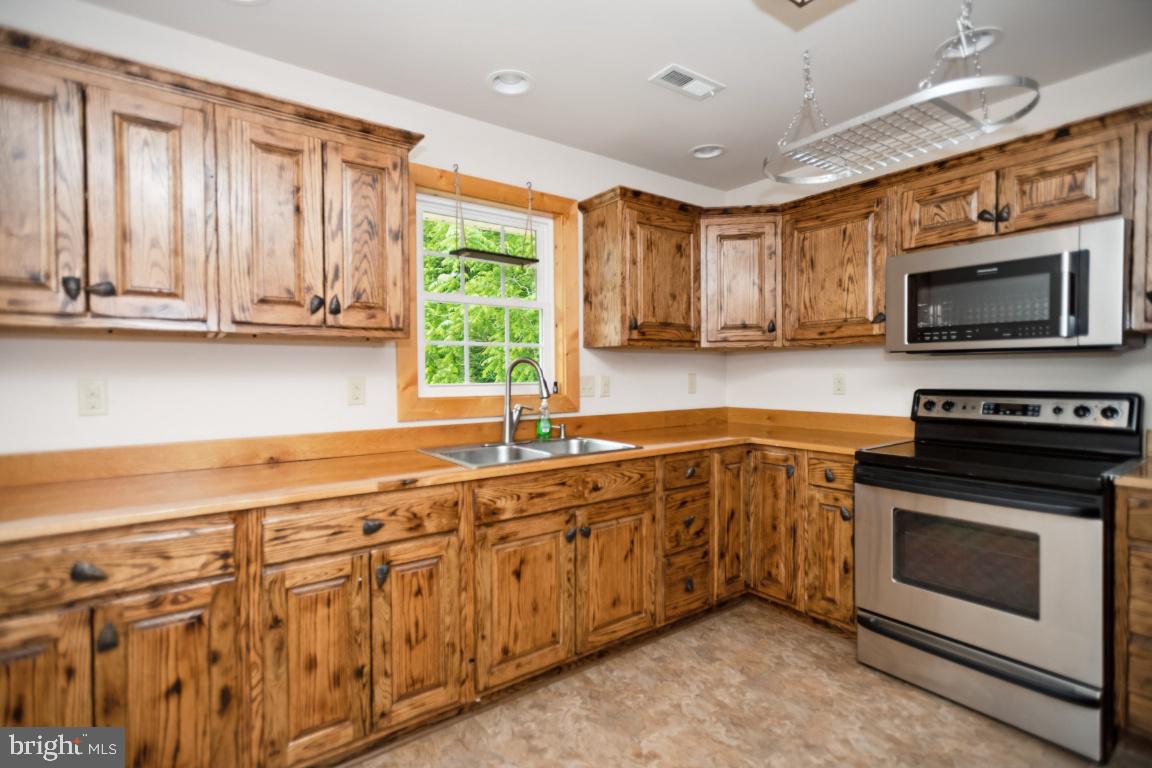 25317 Orange Springs Road Unionville, VA 22567 - Photo 42 of 59 Gallery Image 42