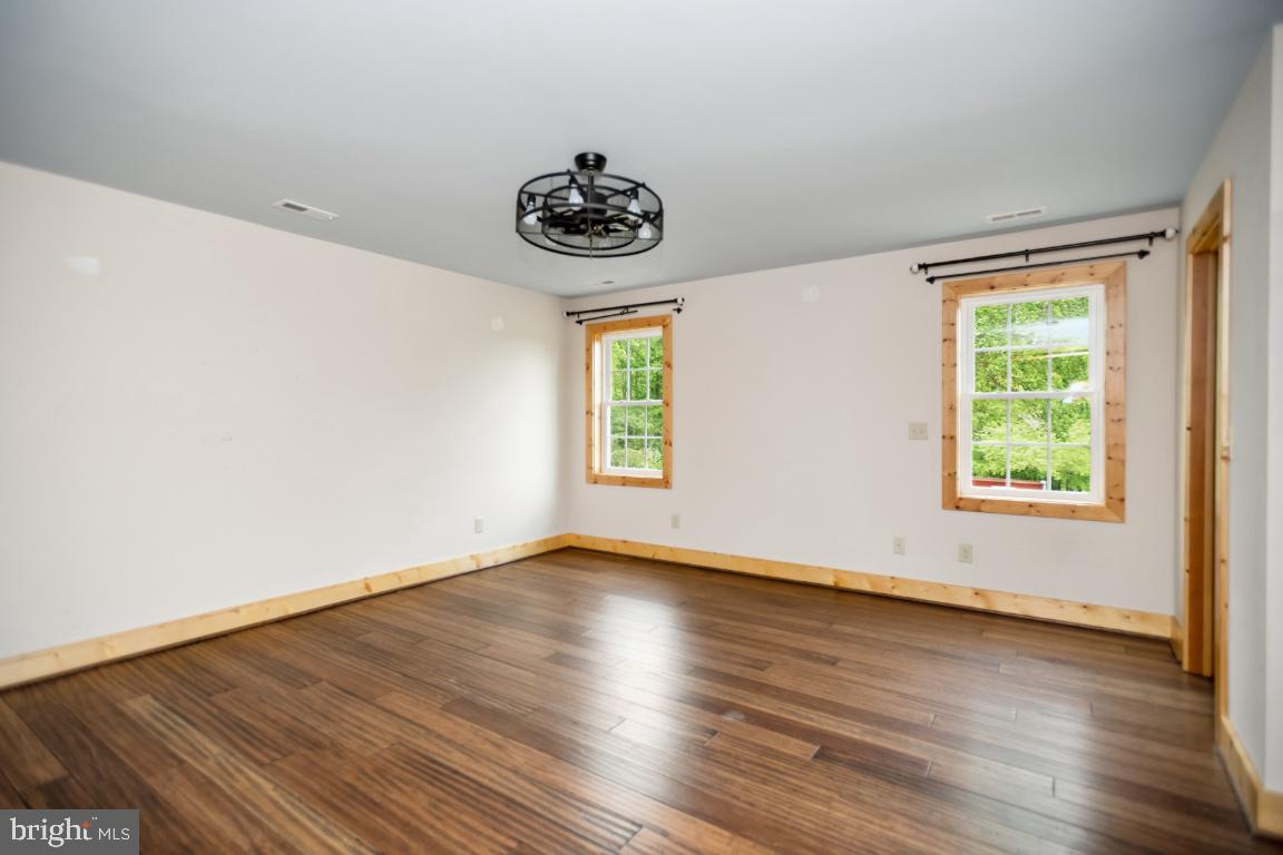 25317 Orange Springs Road Unionville, VA 22567 - Photo 43 of 59 Gallery Image 43