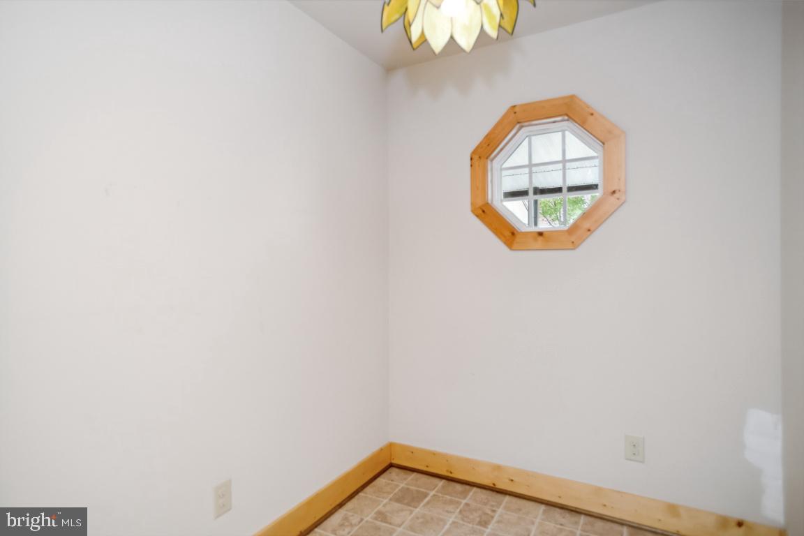 25317 Orange Springs Road Unionville, VA 22567 - Photo 45 of 59 Gallery Image 45