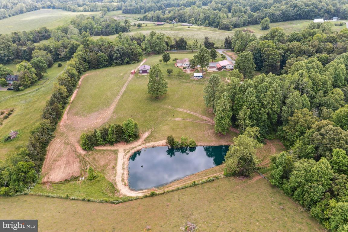 25317 Orange Springs Road Unionville, VA 22567 - Photo 47 of 59 Gallery Image 47