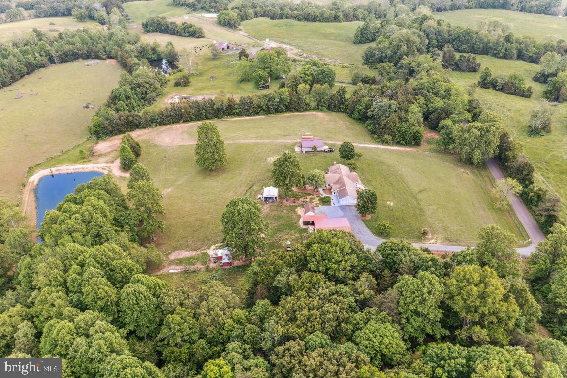 25317 Orange Springs Road Unionville, VA 22567 - Photo 49 of 59 Gallery Image 49