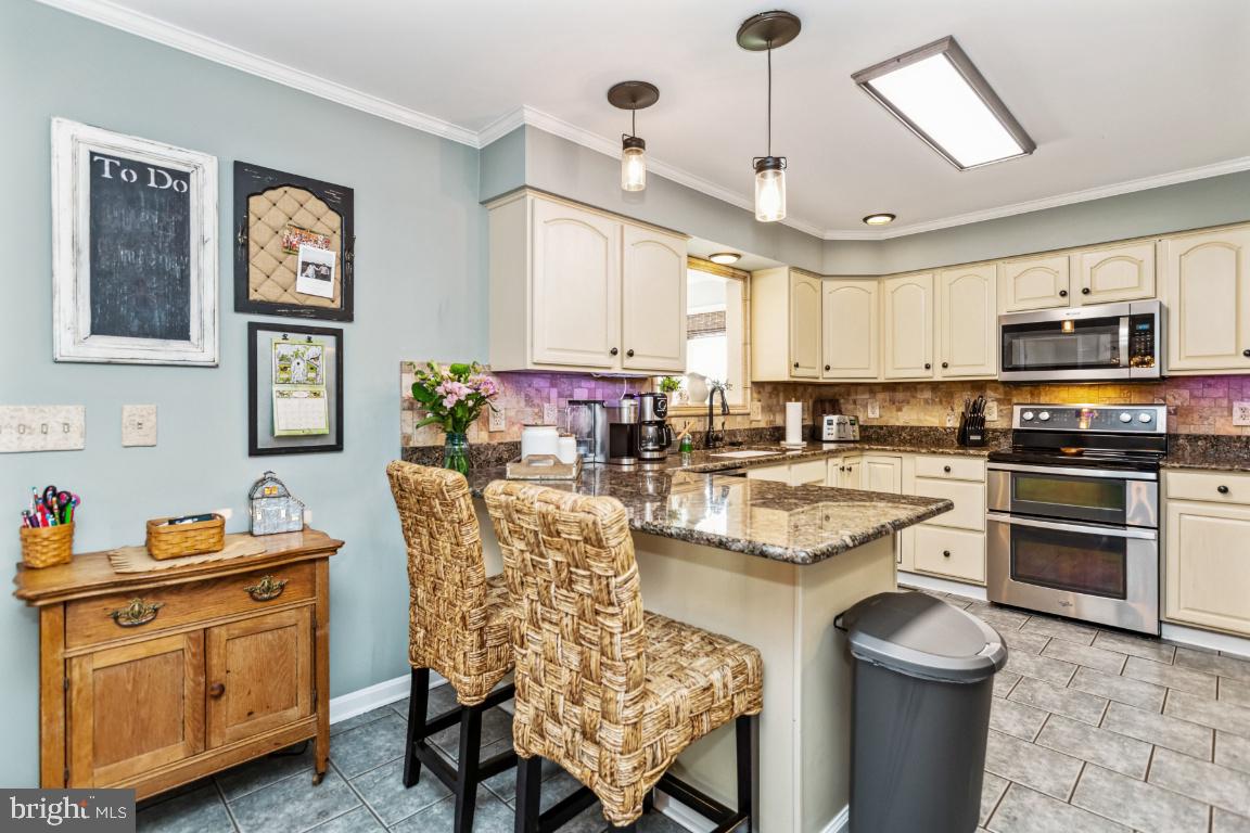25317 Orange Springs Road Unionville, VA 22567 - Photo 5 of 59 Gallery Image 5