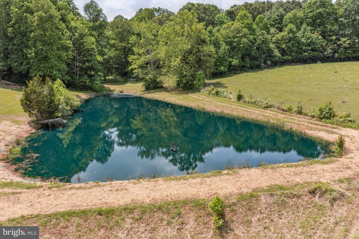 25317 Orange Springs Road Unionville, VA 22567 - Photo 52 of 59 Gallery Image 52