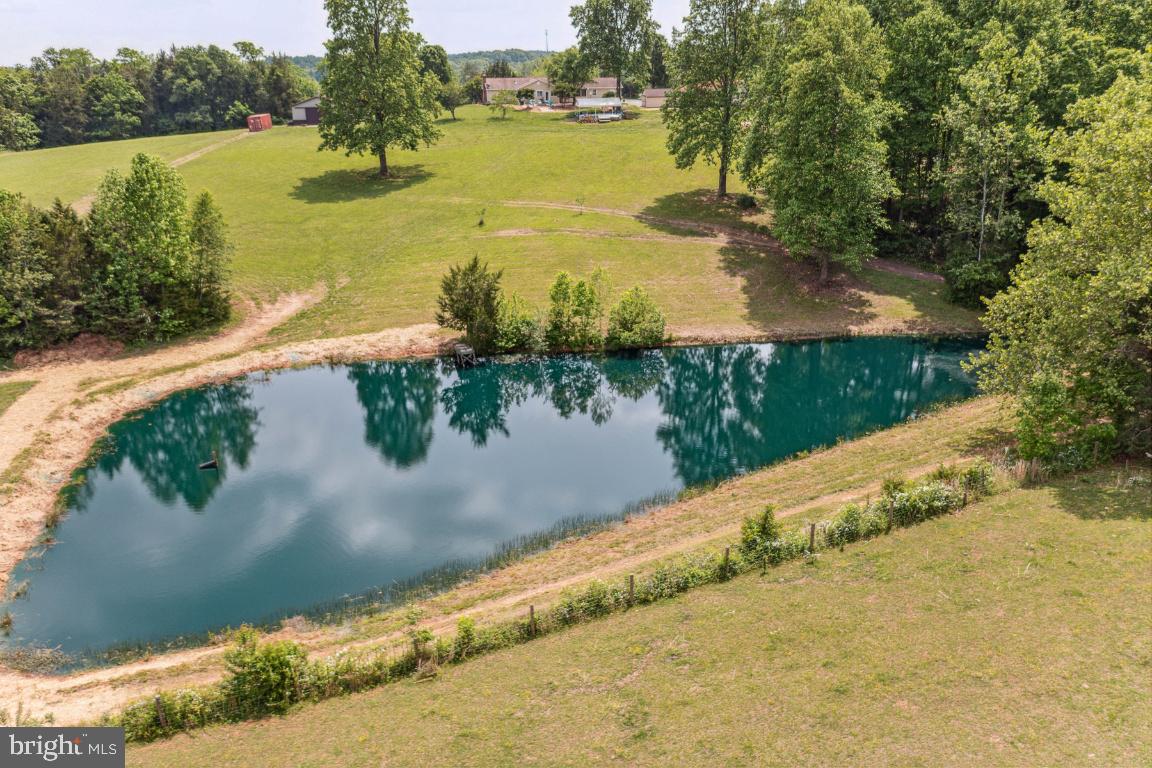 25317 Orange Springs Road Unionville, VA 22567 - Photo 53 of 59 Gallery Image 53