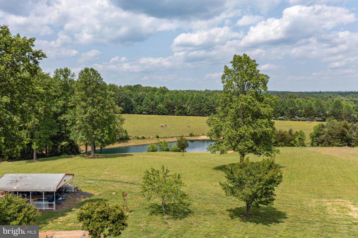 25317 Orange Springs Road Unionville, VA 22567 - Photo 58 of 59 Gallery Image 58