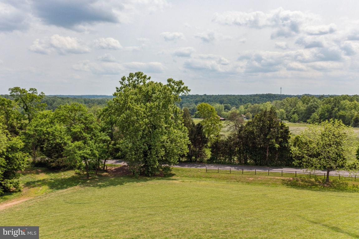 25317 Orange Springs Road Unionville, VA 22567 - Photo 59 of 59 Gallery Image 59