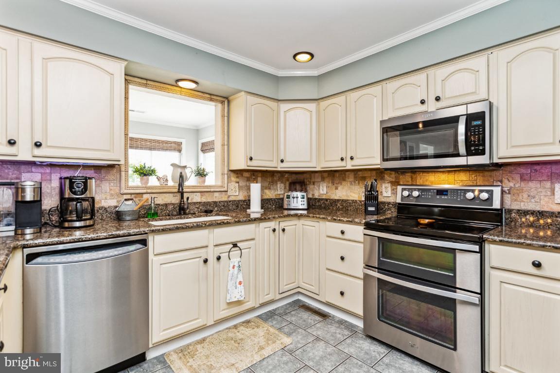 25317 Orange Springs Road Unionville, VA 22567 - Photo 6 of 59 Gallery Image 6