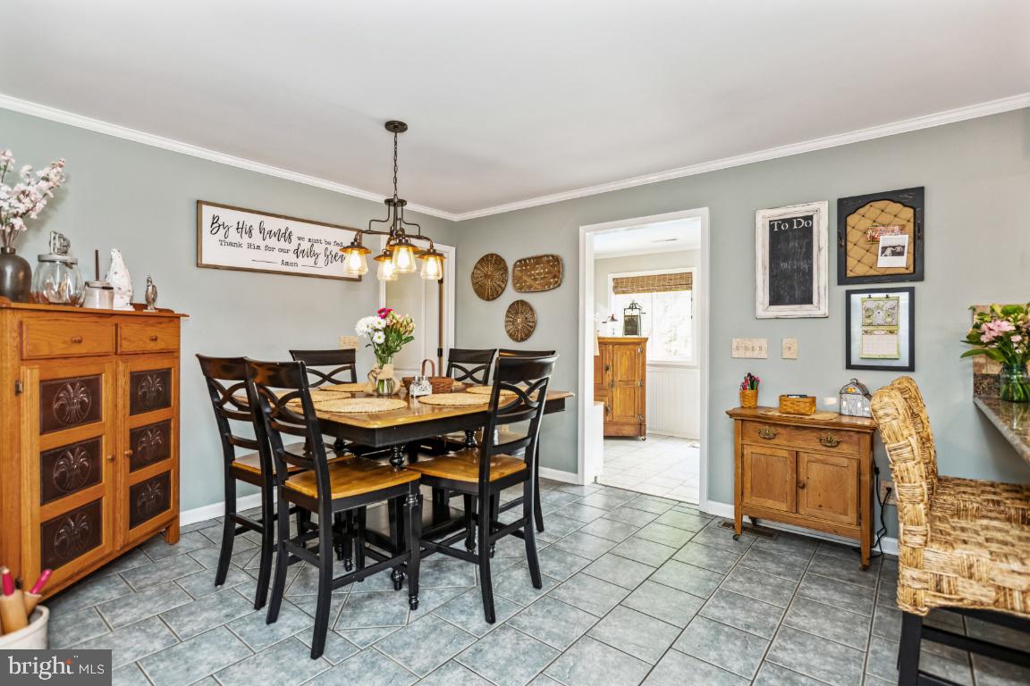 25317 Orange Springs Road Unionville, VA 22567 - Photo 8 of 59 Gallery Image 8