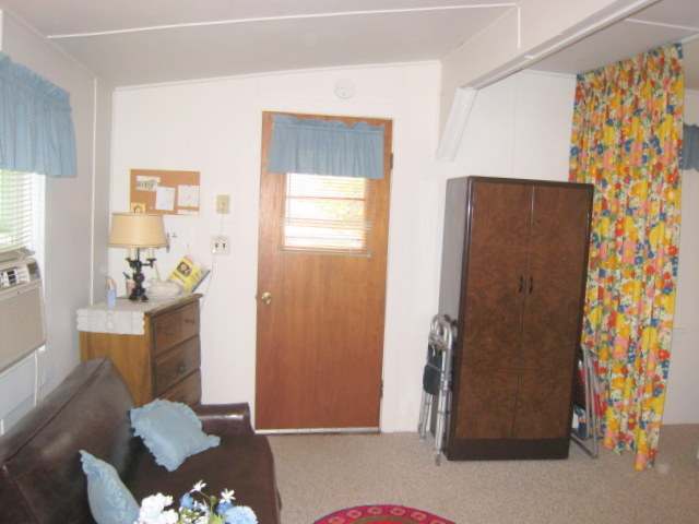12090 Heafford Road, Unit 6 Tomahawk, WI 54487 - Photo 12 of 20 Gallery Image 12
