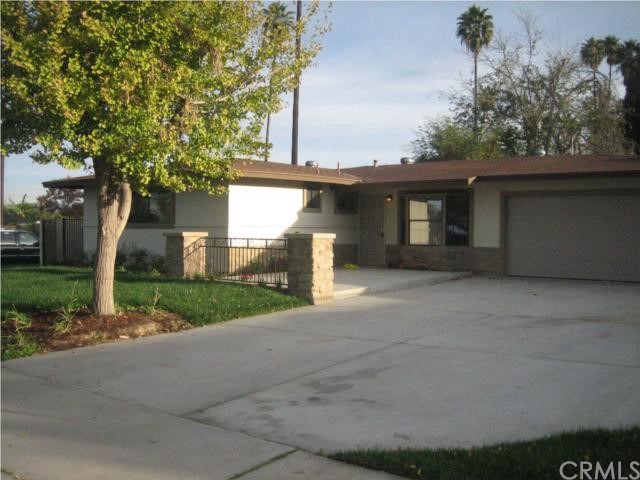 2891 Washington Street Riverside, CA 92504 - Photo 1 of 1