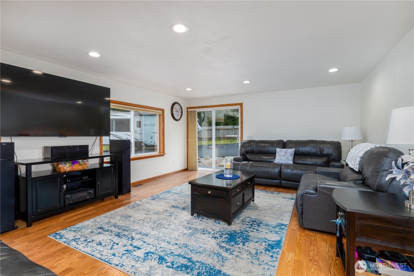 741 Southeast Cook Plant Farm Road Shelton, WA 98584 - Photo 11 of 38