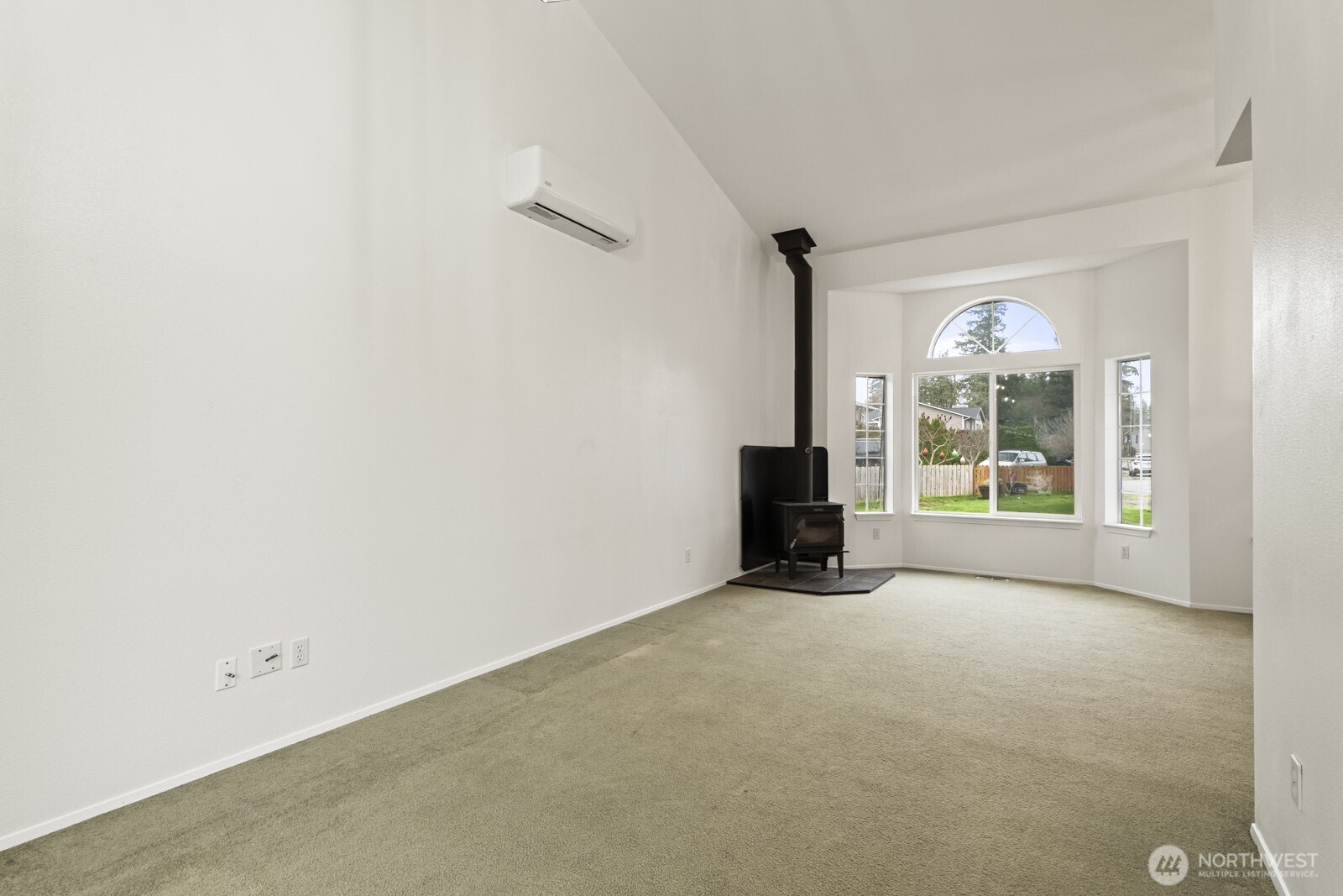 5404 158th Place Southwest Edmonds, WA 98026 - Photo 15 of 39
