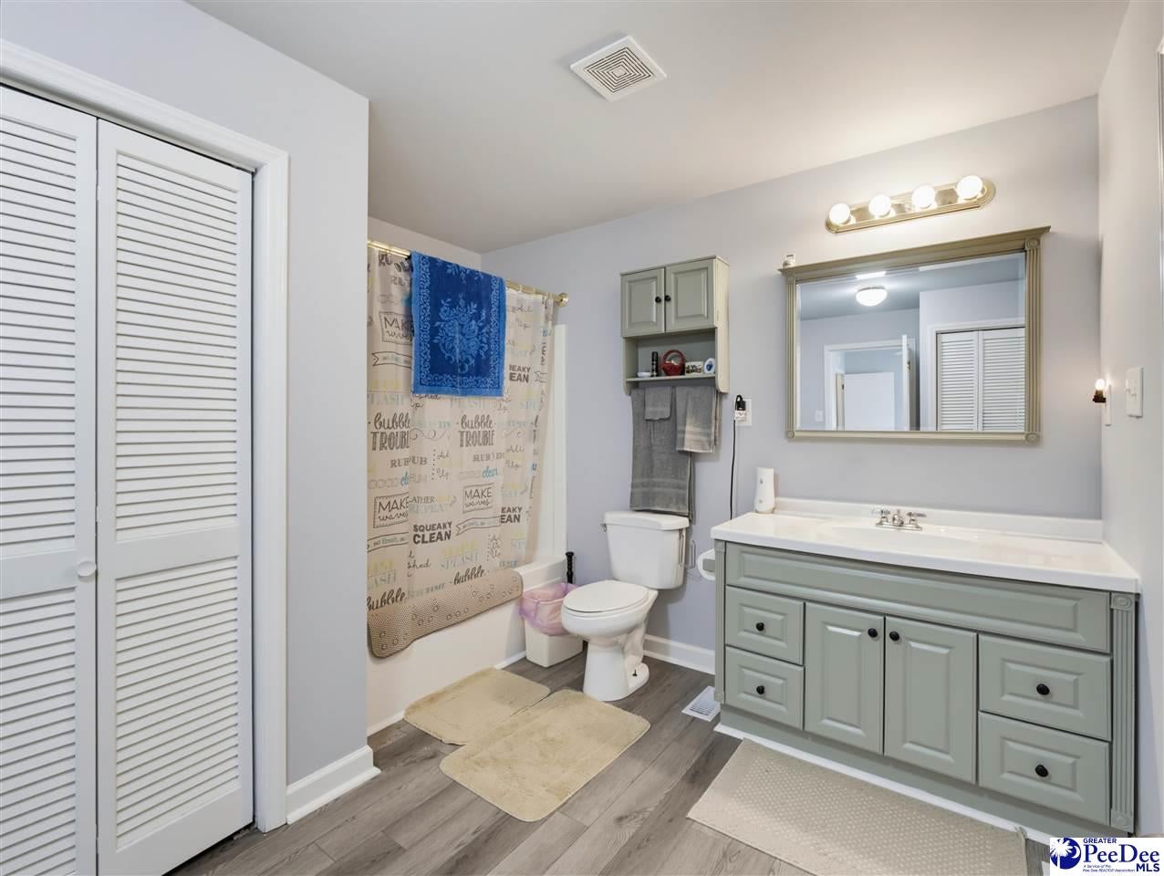 910 State Rd S-21-916 Pamplico, SC 29583 - Photo 30 of 64 Gallery Image 30