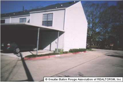 9302 Jefferson Highway Baton Rouge, LA 70809 - Photo 3 of 3