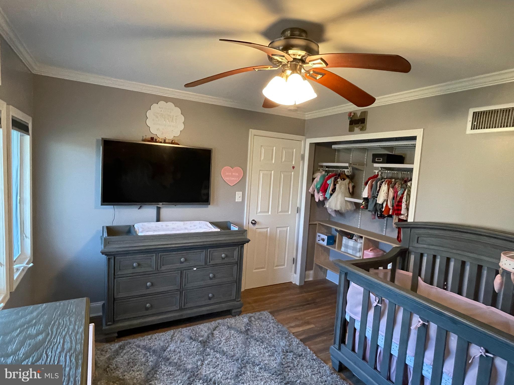 9 Gatewood Road Levittown, PA 19057 - Photo 21 of 72 Bedroom 2
