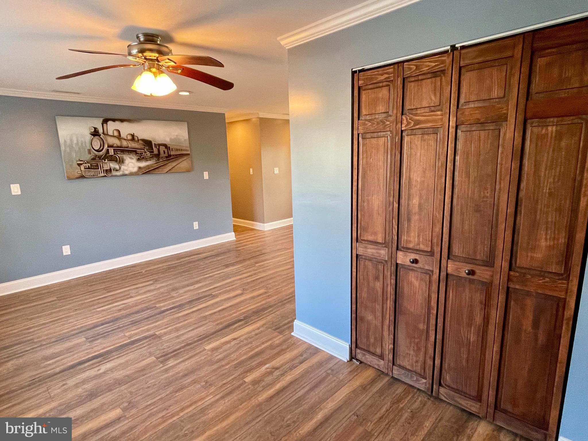 9 Gatewood Road Levittown, PA 19057 - Photo 27 of 72 Laundry space with included washer & dryer