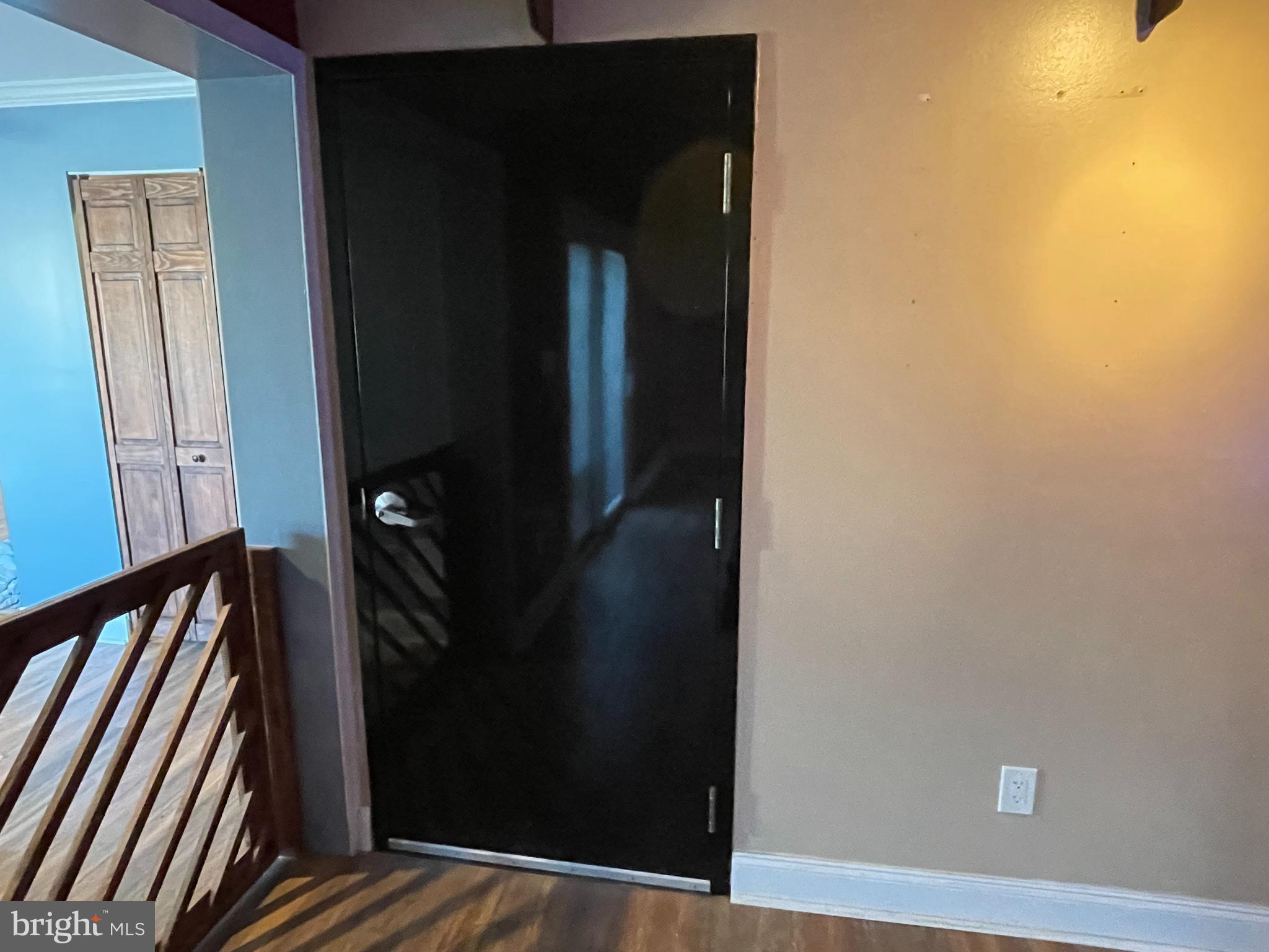 9 Gatewood Road Levittown, PA 19057 - Photo 31 of 72 Commercial grade fire proof garage entry door