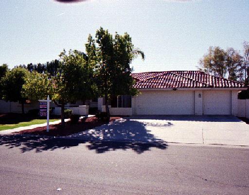 1701 East Knox Road Tempe, AZ 85284 - Photo 1 of 1 Primary Photo
