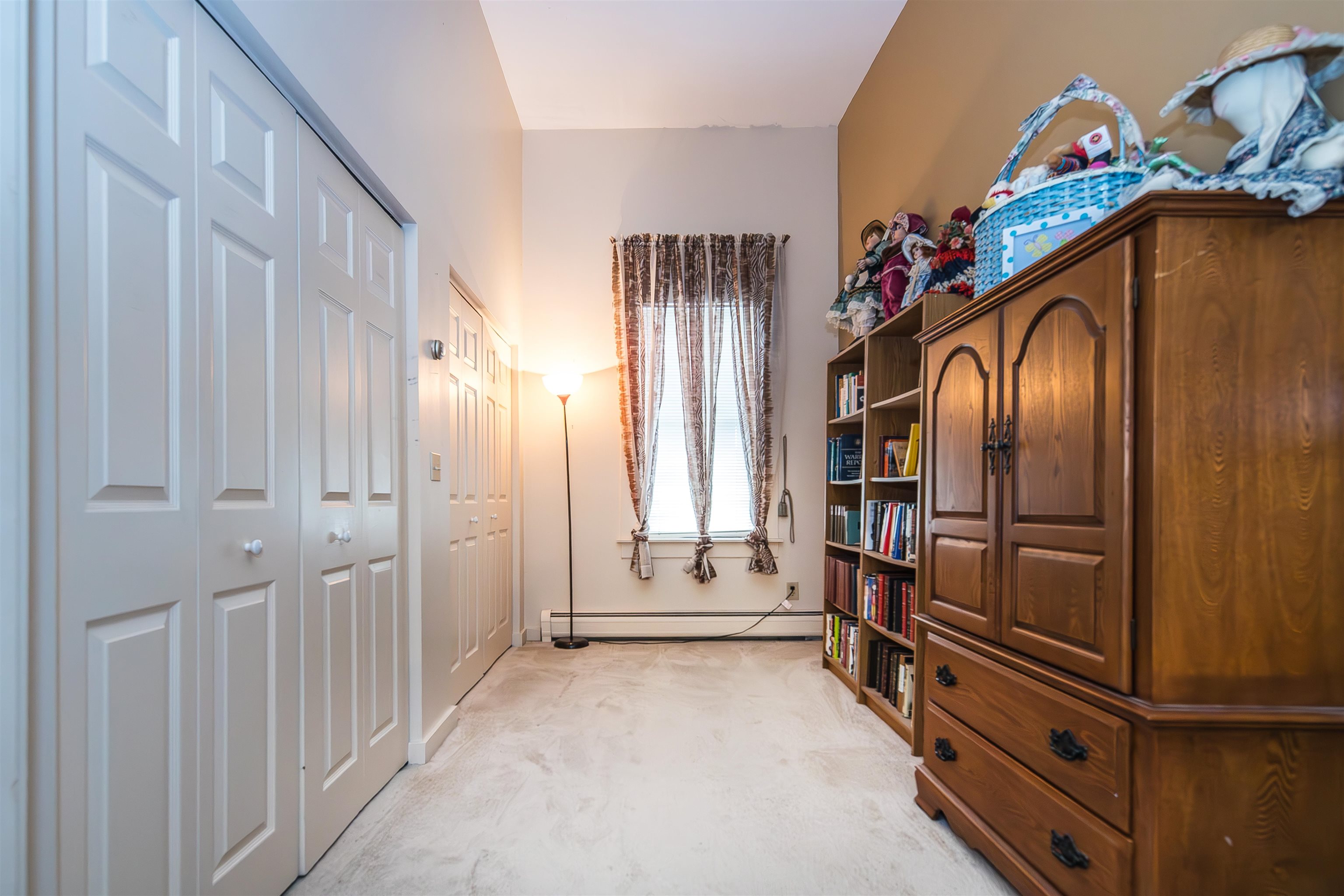 24 South Main Street, Unit 2 Rutland, VT 05701 - Photo 20 of 32