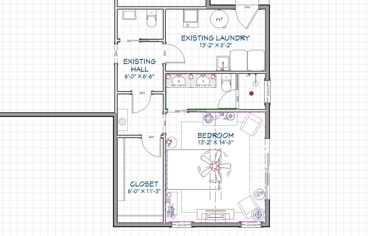 620 Lakewood Road Traverse City, MI 49685 - Photo 74 of 74