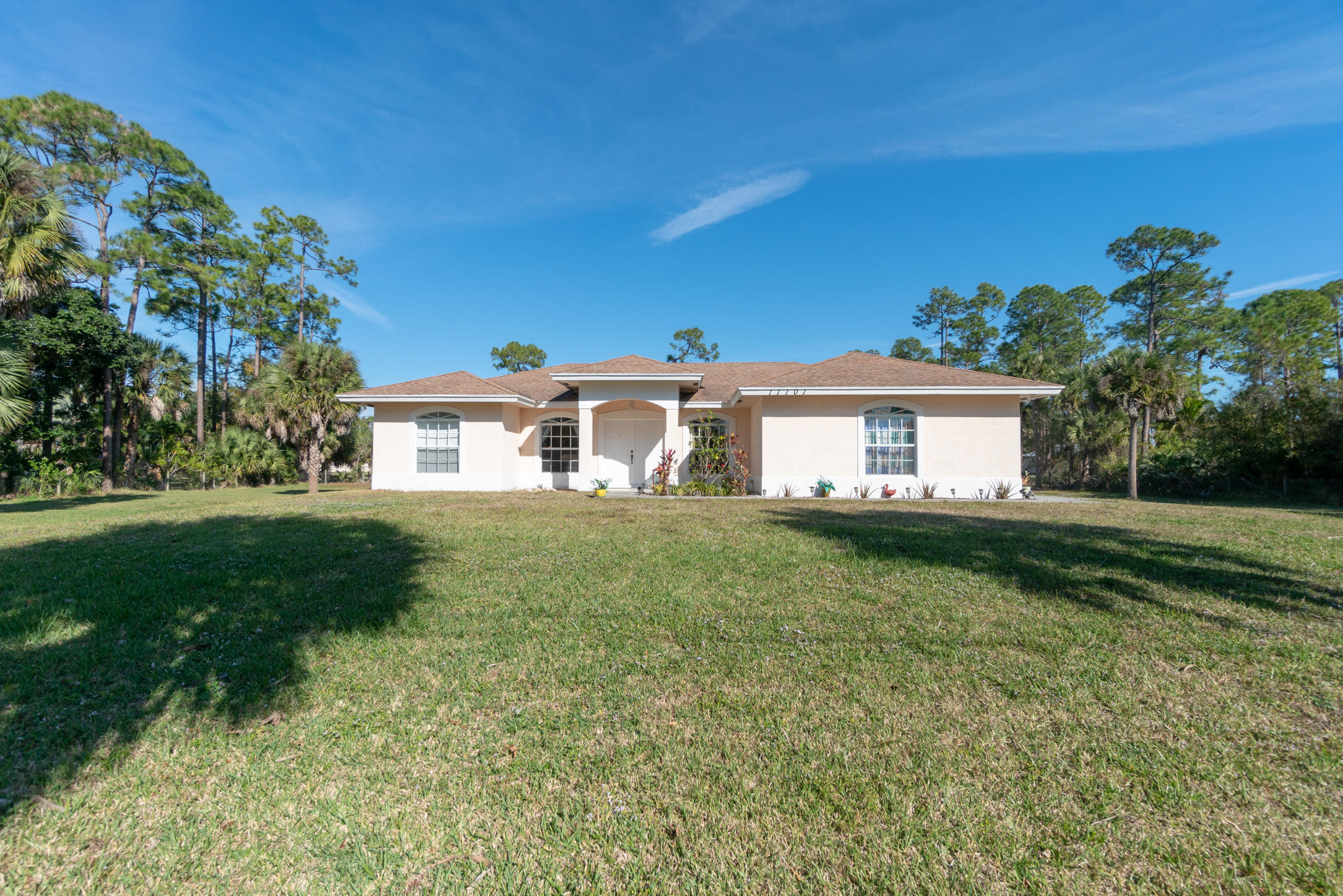 17101 63rd Road North Loxahatchee, FL 33470 - Photo 1 of 44 _WAL3998