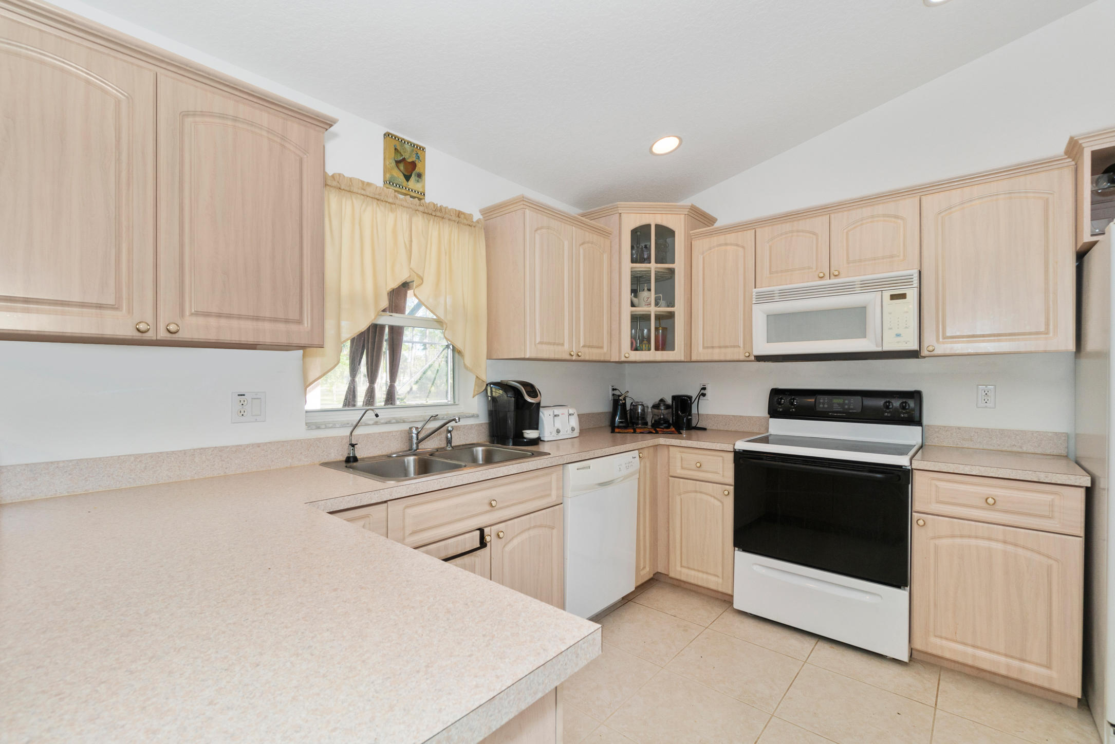 17101 63rd Road North Loxahatchee, FL 33470 - Photo 13 of 44 _WAL3949