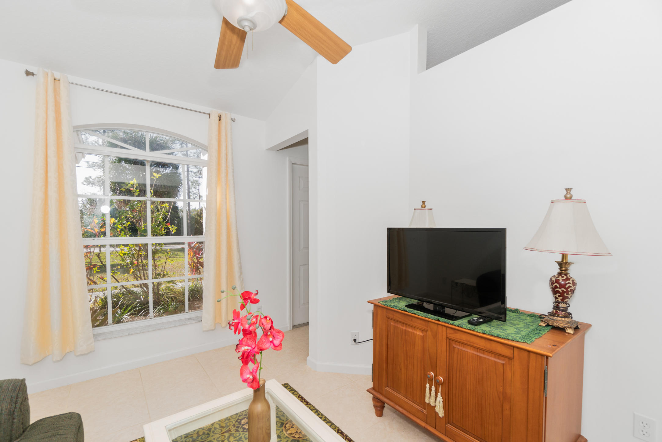 17101 63rd Road North Loxahatchee, FL 33470 - Photo 17 of 44 _WAL3921