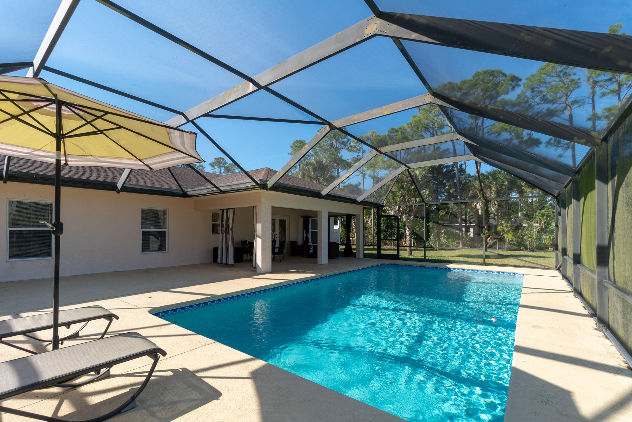 17101 63rd Road North Loxahatchee, FL 33470 - Photo 3 of 44 _WAL3986