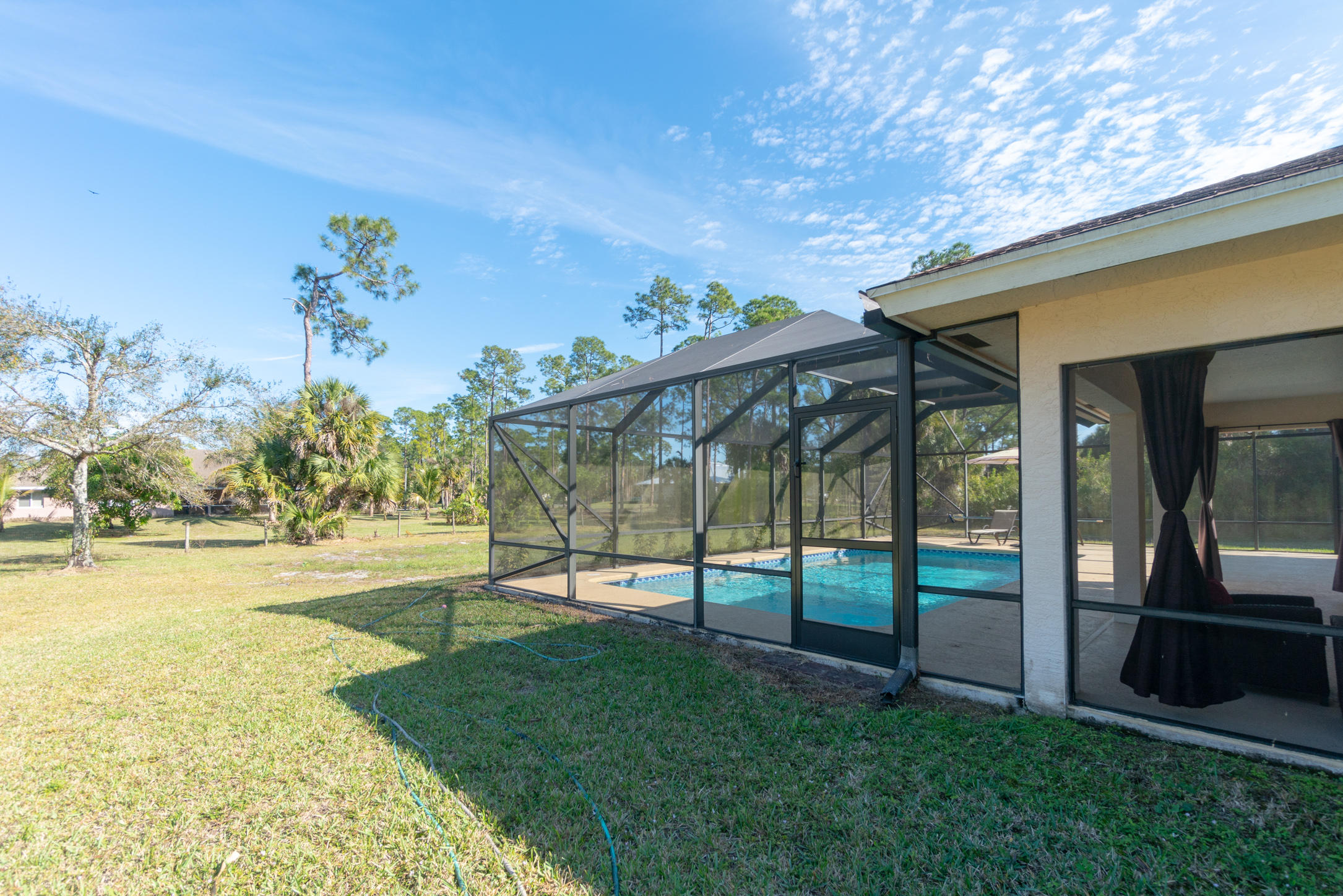 17101 63rd Road North Loxahatchee, FL 33470 - Photo 38 of 44 _WAL3992