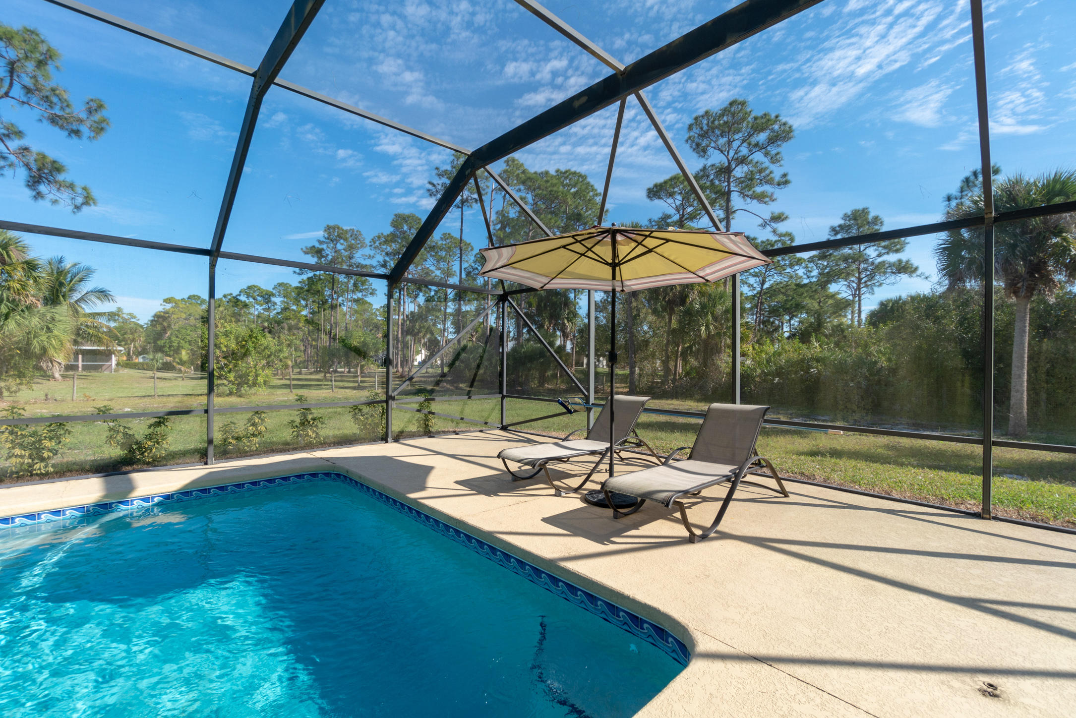 17101 63rd Road North Loxahatchee, FL 33470 - Photo 4 of 44 _WAL3981