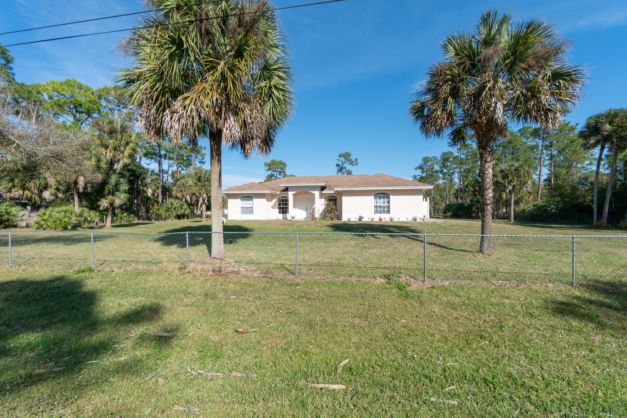 17101 63rd Road North Loxahatchee, FL 33470 - Photo 43 of 44 _WAL4001